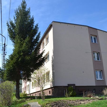 Apartamenty Izerskie Gorska 8 - Blisko Park I Dom Zdrojowy Oraz Wyjscie Na Sky Walk Świeradów-Zdrój Exteriör bild